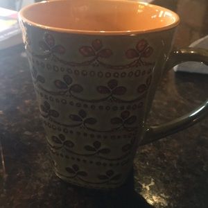 Meet your Posher, Jess